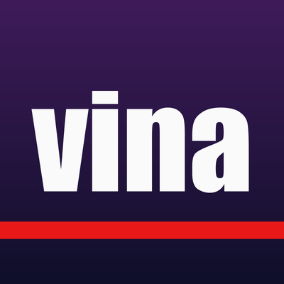 TRY VINA